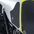 R&G Racing Traction Grips 2-Grip Kit for Husqvarna Vitpilen/Svartpilen 701 '18-'22 R&G Racing Traction Grips 2-Grip Kit for Husqvarna Vitpilen/Svartpilen 701 '18-'22